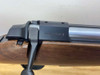 2017 Browning A-Bolt III Hunter .270 Win 22" Blued*OUTSTANDING BOLT-ACTION*