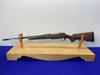 2017 Browning A-Bolt III Hunter .270 Win 22" Blued*OUTSTANDING BOLT-ACTION*