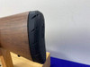 2017 Browning A-Bolt III Hunter .270 Win 22" Blued*OUTSTANDING BOLT-ACTION*