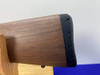 2017 Browning A-Bolt III Hunter .270 Win 22" Blued*OUTSTANDING BOLT-ACTION*