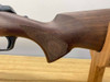 2017 Browning A-Bolt III Hunter .270 Win 22" Blued*OUTSTANDING BOLT-ACTION*