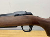 2017 Browning A-Bolt III Hunter .270 Win 22" Blued*OUTSTANDING BOLT-ACTION*