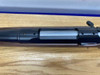 2017 Browning A-Bolt III Hunter .270 Win 22" Blued*OUTSTANDING BOLT-ACTION*
