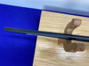 2017 Browning A-Bolt III Hunter .270 Win 22" Blued*OUTSTANDING BOLT-ACTION*
