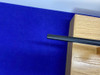 2017 Browning A-Bolt III Hunter .270 Win 22" Blued*OUTSTANDING BOLT-ACTION*