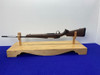 2017 Browning A-Bolt III Hunter .270 Win 22" Blued*OUTSTANDING BOLT-ACTION*