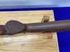 2017 Browning A-Bolt III Hunter .270 Win 22" Blued*OUTSTANDING BOLT-ACTION*
