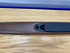 2017 Browning A-Bolt III Hunter .270 Win 22" Blued*OUTSTANDING BOLT-ACTION*
