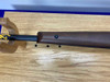 2017 Browning A-Bolt III Hunter .270 Win 22" Blued*OUTSTANDING BOLT-ACTION*