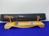 2017 Browning A-Bolt III Hunter .270 Win 22" Blued*OUTSTANDING BOLT-ACTION*