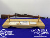Springfield Armory 1903 .30-06 Park 24" *HIGHLY COLLECTIBLE USMC REBUILD*
