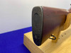 Springfield Armory 1903 .30-06 Park 24" *HIGHLY COLLECTIBLE USMC REBUILD*
