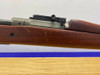 Springfield Armory 1903 .30-06 Park 24" *HIGHLY COLLECTIBLE USMC REBUILD*