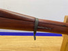 Springfield Armory 1903 .30-06 Park 24" *HIGHLY COLLECTIBLE USMC REBUILD*