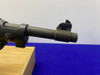 Springfield Armory 1903 .30-06 Park 24" *HIGHLY COLLECTIBLE USMC REBUILD*
