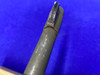 Springfield Armory 1903 .30-06 Park 24" *HIGHLY COLLECTIBLE USMC REBUILD*