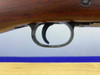 Springfield Armory 1903 .30-06 Park 24" *HIGHLY COLLECTIBLE USMC REBUILD*