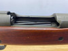 Springfield Armory 1903 .30-06 Park 24" *HIGHLY COLLECTIBLE USMC REBUILD*