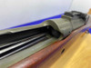 Springfield Armory 1903 .30-06 Park 24" *HIGHLY COLLECTIBLE USMC REBUILD*
