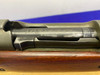 Springfield Armory 1903 .30-06 Park 24" *HIGHLY COLLECTIBLE USMC REBUILD*