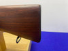 Springfield Armory 1903 .30-06 Park 24" *HIGHLY COLLECTIBLE USMC REBUILD*