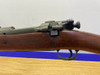 Springfield Armory 1903 .30-06 Park 24" *HIGHLY COLLECTIBLE USMC REBUILD*
