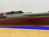 Springfield Armory 1903 .30-06 Park 24" *HIGHLY COLLECTIBLE USMC REBUILD*
