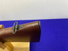 Springfield Armory 1903 .30-06 Park 24" *HIGHLY COLLECTIBLE USMC REBUILD*