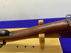 Springfield Armory 1903 .30-06 Park 24" *HIGHLY COLLECTIBLE USMC REBUILD*