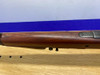 Springfield Armory 1903 .30-06 Park 24" *HIGHLY COLLECTIBLE USMC REBUILD*
