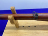 Springfield Armory 1903 .30-06 Park 24" *HIGHLY COLLECTIBLE USMC REBUILD*