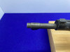 Springfield Armory 1903 .30-06 Park 24" *HIGHLY COLLECTIBLE USMC REBUILD*