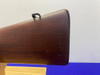Springfield Armory 1903 .30-06 Park 24" *HIGHLY COLLECTIBLE USMC REBUILD*