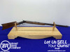 Mowrey Gun Works Ethan Allen .40 Brown 32" *AWESOME BLACK POWDER RIFLE*    
