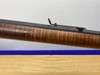 Mowrey Gun Works Ethan Allen .40 Brown 32" *AWESOME BLACK POWDER RIFLE*    