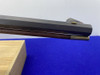 Mowrey Gun Works Ethan Allen .40 Brown 32" *AWESOME BLACK POWDER RIFLE*    