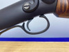 Mowrey Gun Works Ethan Allen .40 Brown 32" *AWESOME BLACK POWDER RIFLE*    