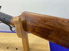 Mowrey Gun Works Ethan Allen .40 Brown 32" *AWESOME BLACK POWDER RIFLE*    