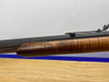 Mowrey Gun Works Ethan Allen .40 Brown 32" *AWESOME BLACK POWDER RIFLE*    