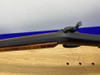 Mowrey Gun Works Ethan Allen .40 Brown 32" *AWESOME BLACK POWDER RIFLE*    