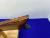 Mowrey Gun Works Ethan Allen .40 Brown 32" *AWESOME BLACK POWDER RIFLE*    