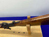 Mowrey Gun Works Ethan Allen .40 Brown 32" *AWESOME BLACK POWDER RIFLE*    