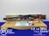 1982 Winchester 94 XTR Big Bore .375 Win 20" *RARE AMERICAN BALD EAGLE*