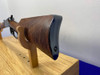 1982 Winchester 94 XTR Big Bore .375 Win 20" *RARE AMERICAN BALD EAGLE*