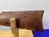 1982 Winchester 94 XTR Big Bore .375 Win 20" *RARE AMERICAN BALD EAGLE*