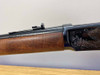 1982 Winchester 94 XTR Big Bore .375 Win 20" *RARE AMERICAN BALD EAGLE*
