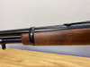 1982 Winchester 94 XTR Big Bore .375 Win 20" *RARE AMERICAN BALD EAGLE*