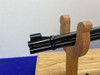1982 Winchester 94 XTR Big Bore .375 Win 20" *RARE AMERICAN BALD EAGLE*