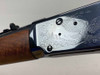 1982 Winchester 94 XTR Big Bore .375 Win 20" *RARE AMERICAN BALD EAGLE*