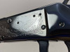 1982 Winchester 94 XTR Big Bore .375 Win 20" *RARE AMERICAN BALD EAGLE*